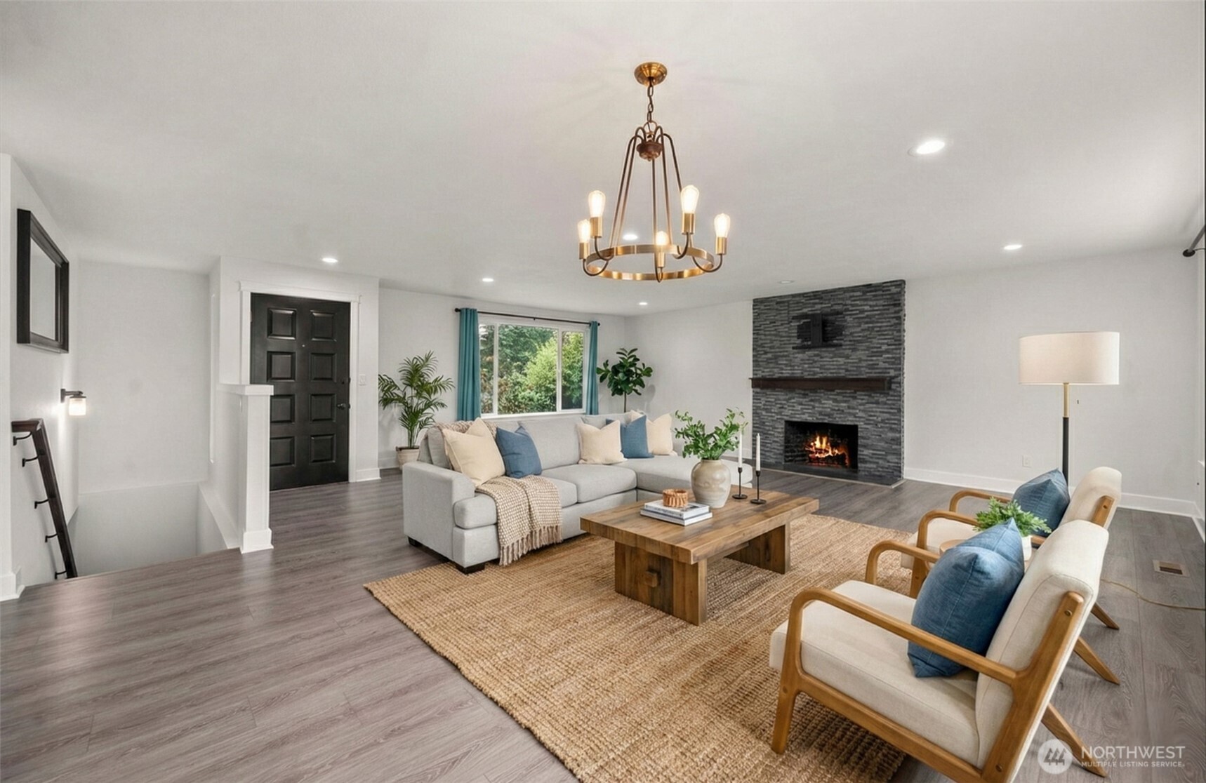 10326 58th Avenue Ct E