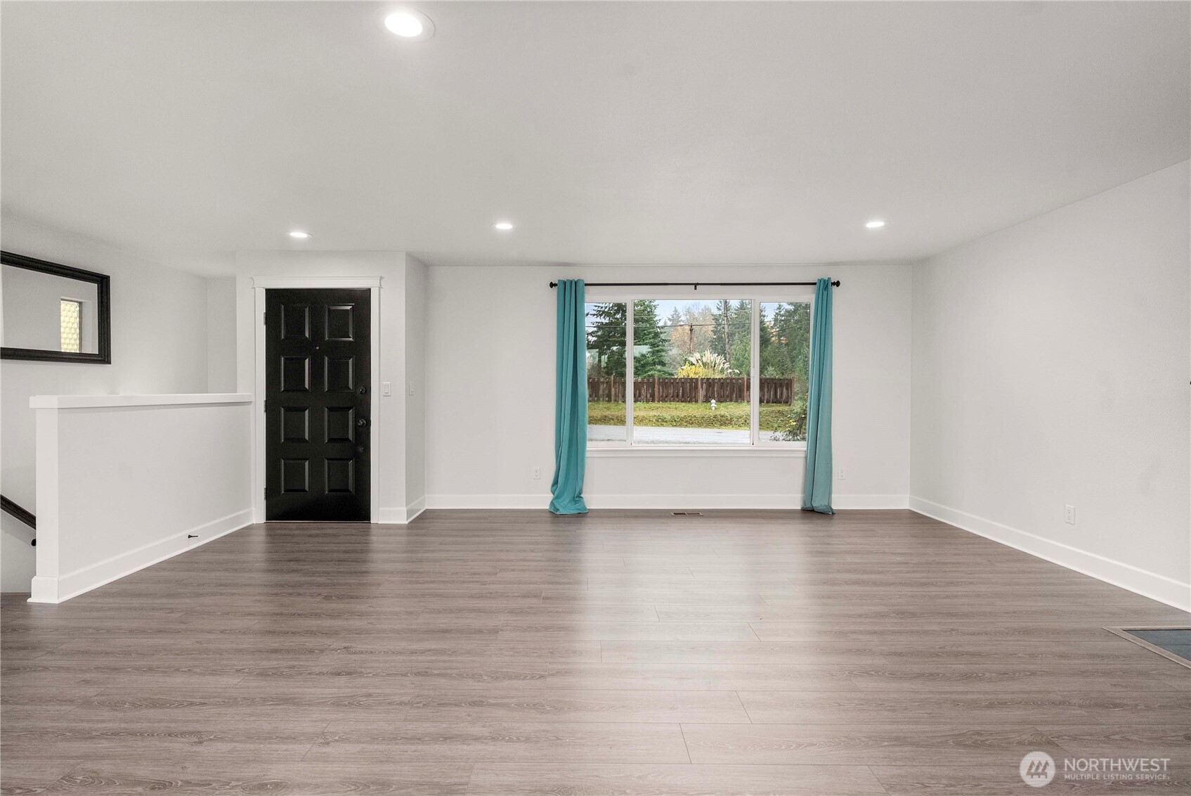 10326 58th Avenue Ct E