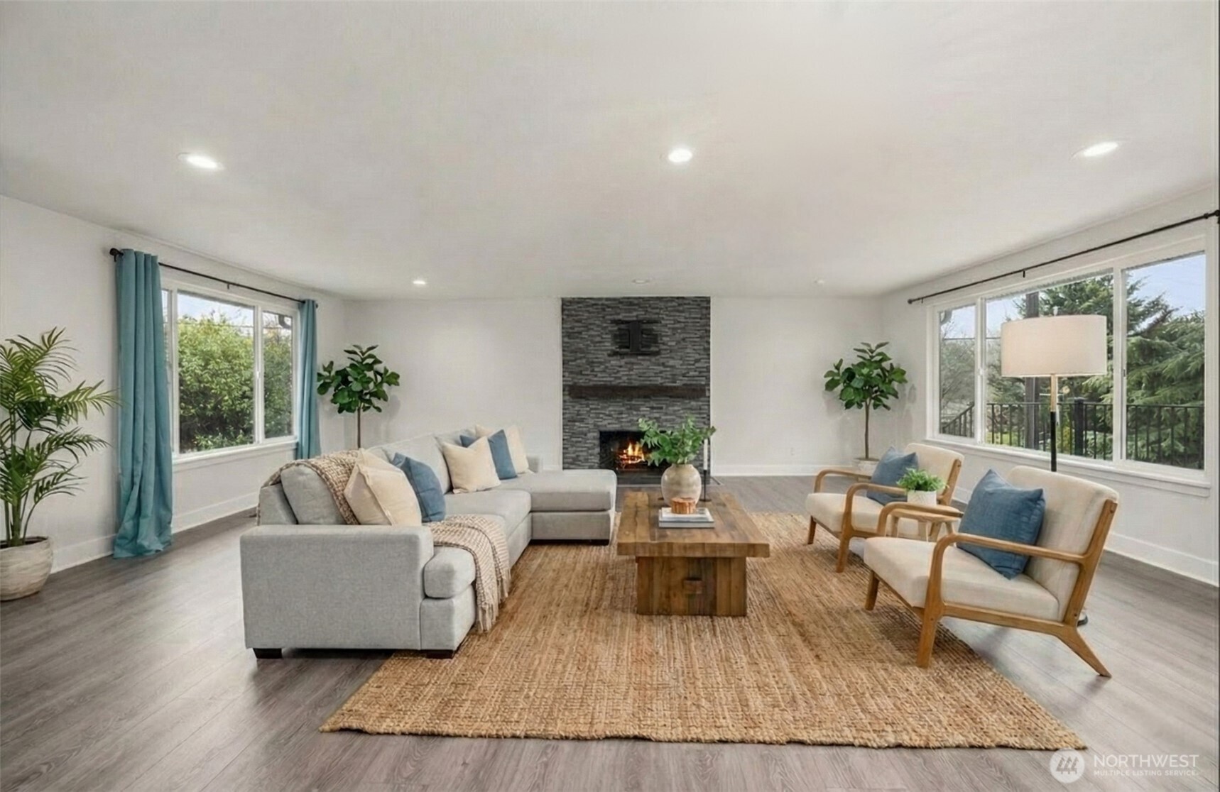 10326 58th Avenue Ct E