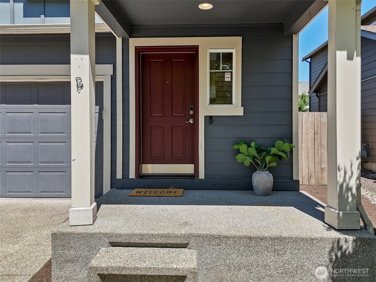 146 Rhubarb Street SW