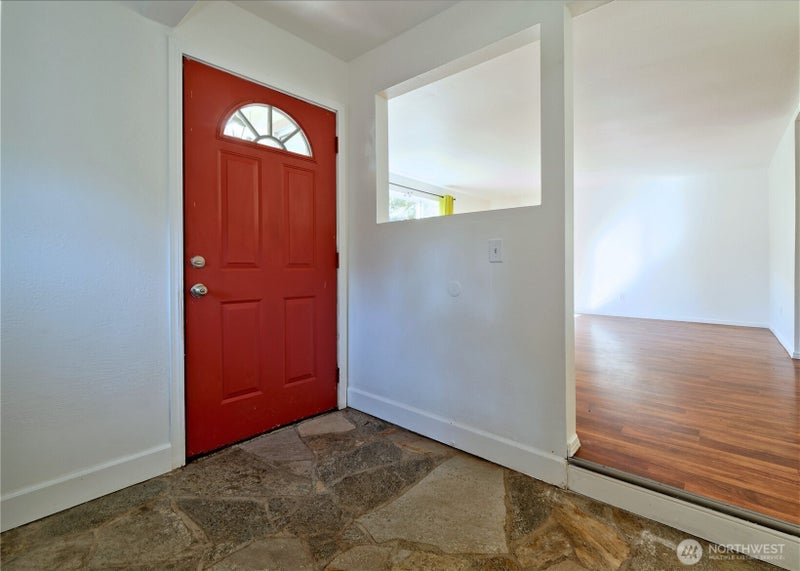 2508 S 284th Street