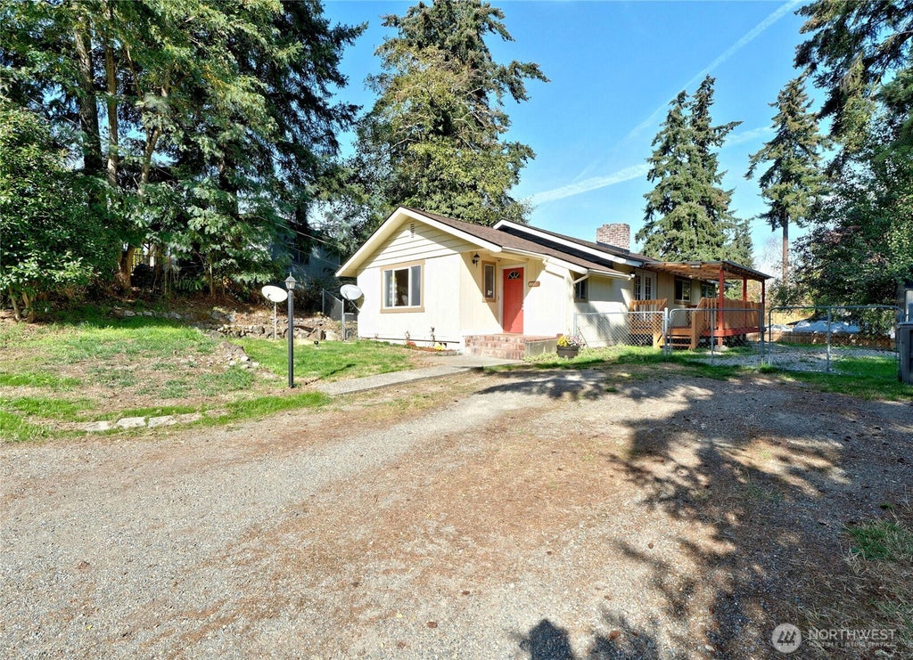 Photo of 2508 S 284th Street, Federal Way, WA 98003 (MLS # 2592307)