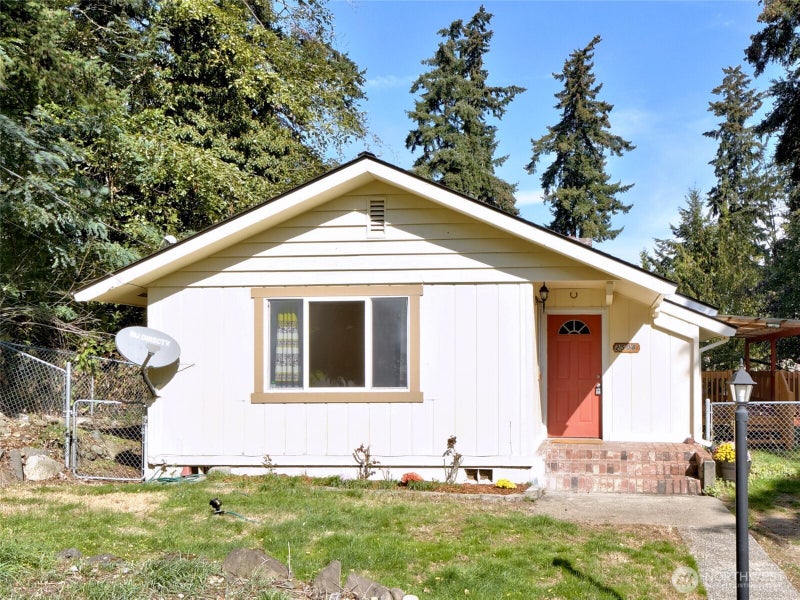 2508 S 284th Street