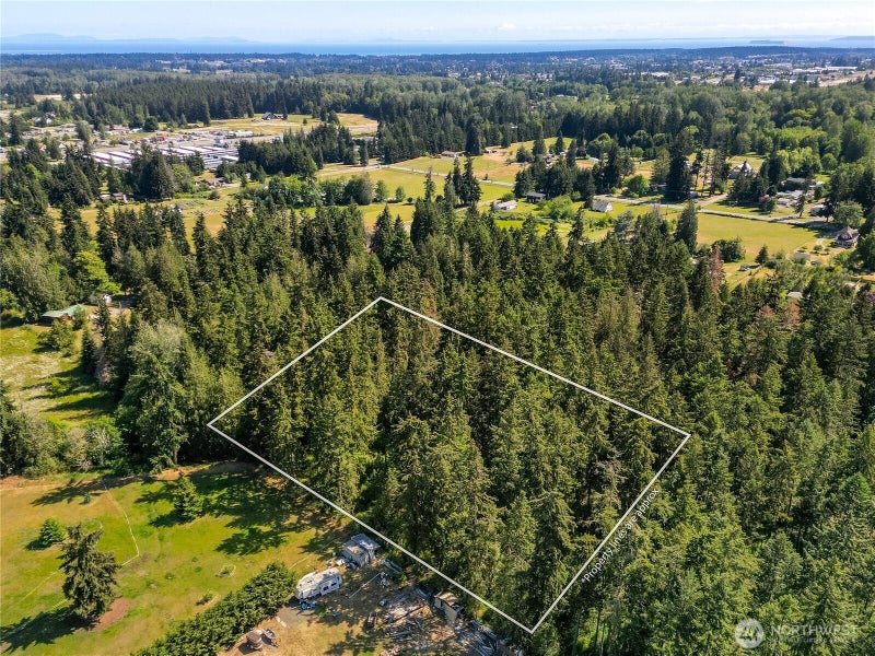 8888 Charles Roberts Road