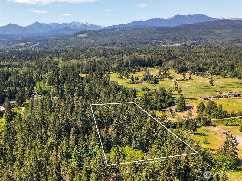 8888 Charles Roberts Road