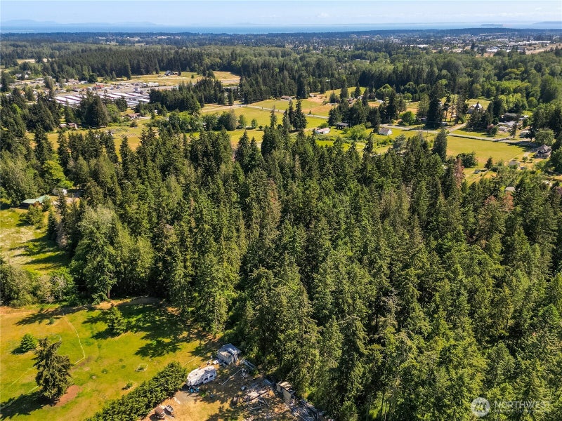 8888 Charles Roberts Road