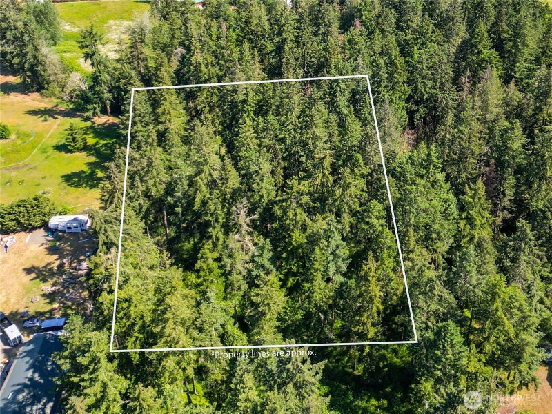 8888 Charles Roberts Road