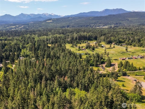 Photo of 8888 Charles Roberts Road, Sequim, WA 98362 (MLS # 2527353)