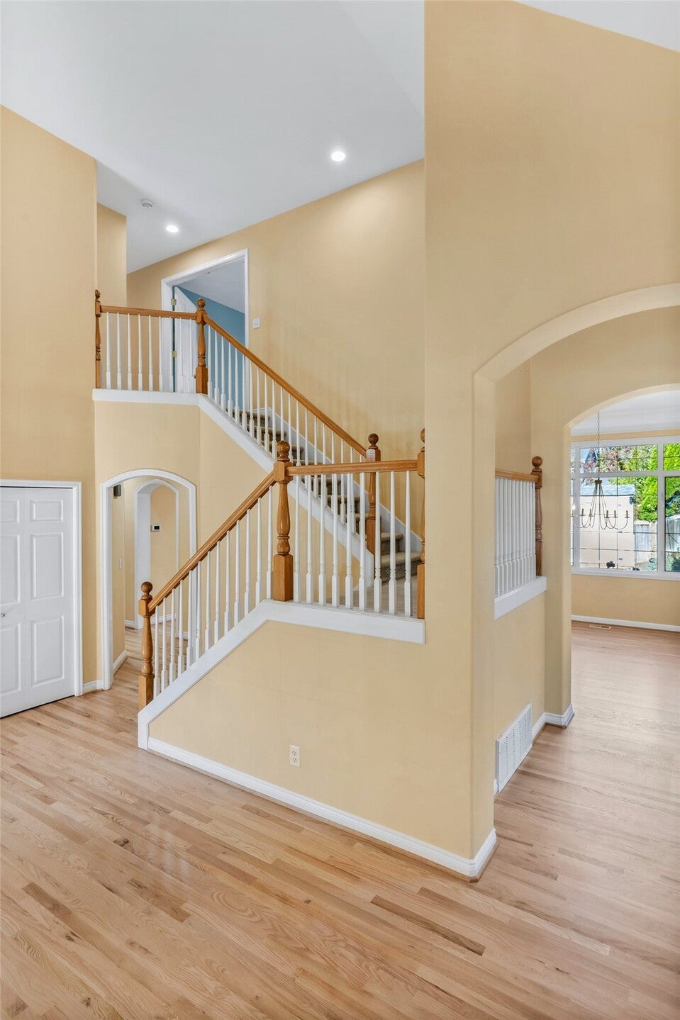 8012 NE 151st Court