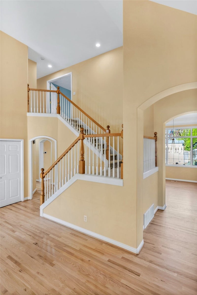 8012 NE 151st Court