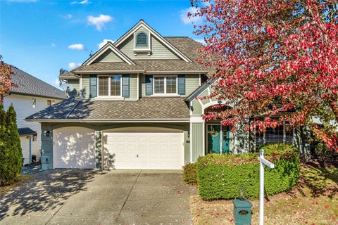 Photo of 8012 NE 151st Court, Kenmore, WA 98028 (MLS # 2595711)