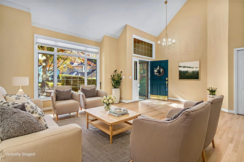 8012 NE 151st Court