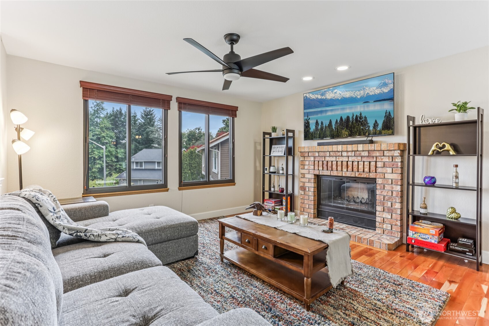 1435 S 263rd Place