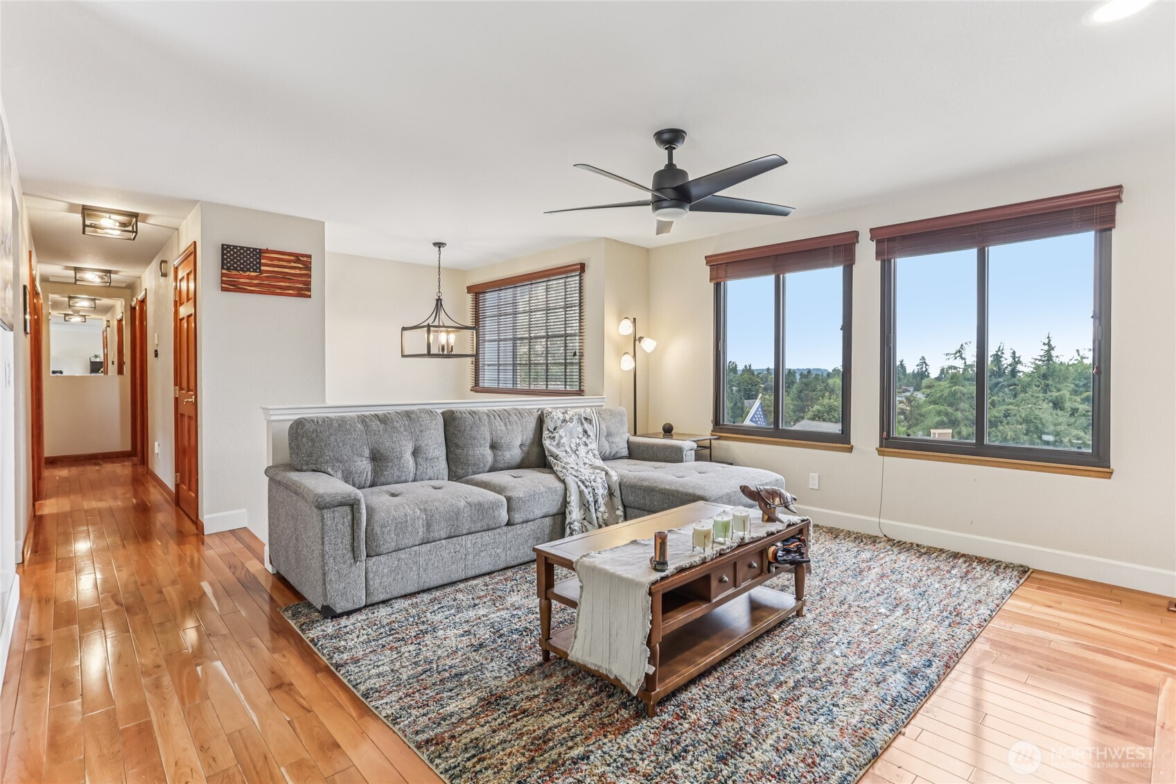 1435 S 263rd Place