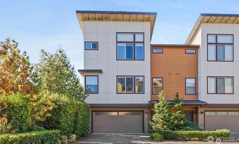 Photo of 303 Chelan Avenue NE, Renton, WA 98059 (MLS # 2444687)