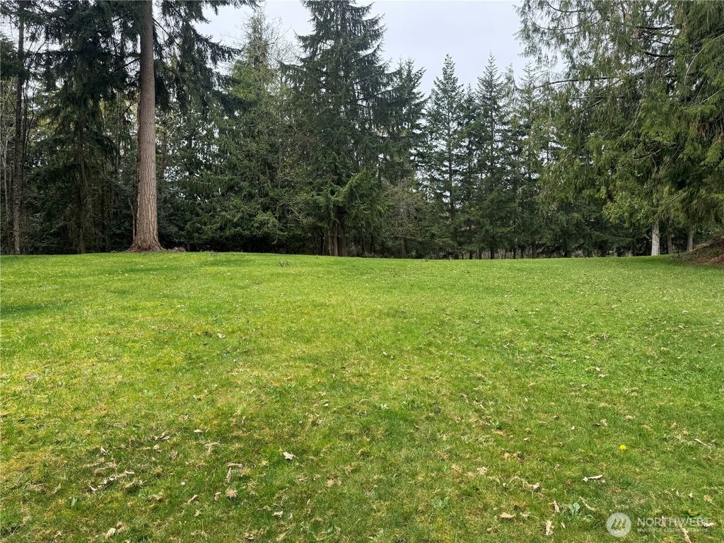 Photo of 0 163rd Street E, Wilkeson, WA 98396 (MLS # 2510844)