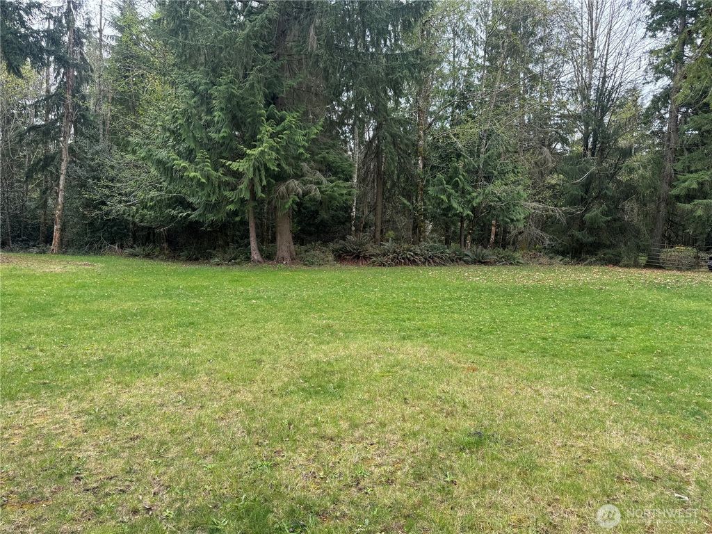 Photo of 0 163rd Street E, Wilkeson, WA 98396 (MLS # 2510844)