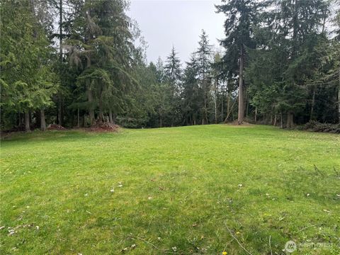 Photo of 0 163rd Street E, Wilkeson, WA 98396 (MLS # 2510844)