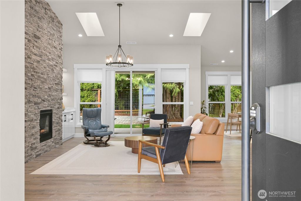 Photo of 8103 Kayak Way, Blaine, WA 98230 (MLS # 2513258)