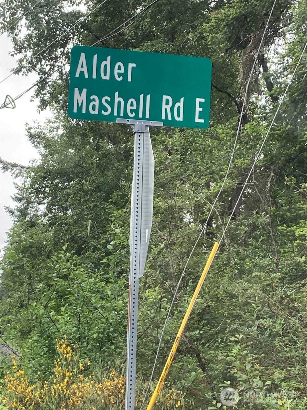 0 Eatonville Elbe Forest Rd E