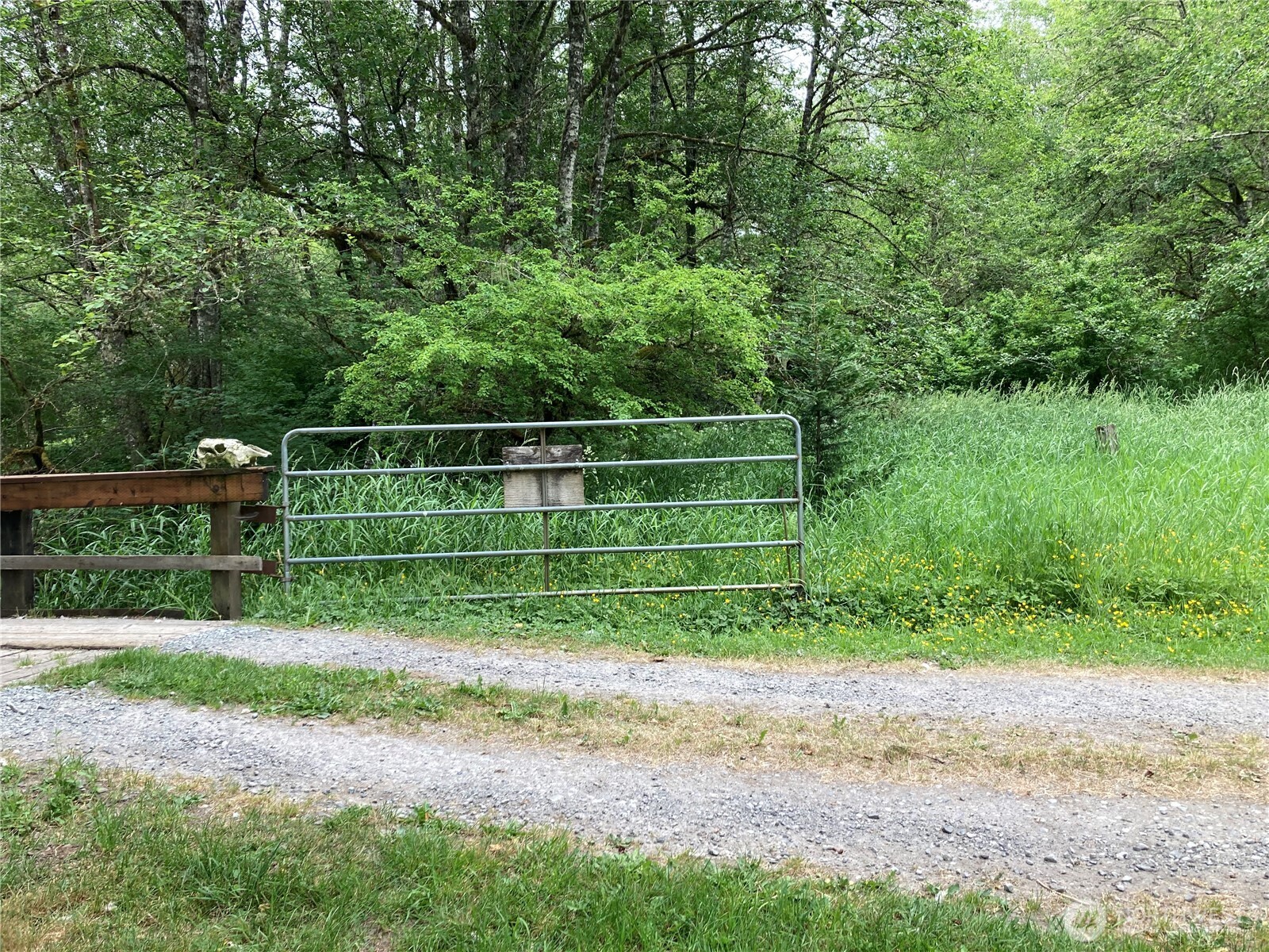 0 Eatonville Elbe Forest Rd E