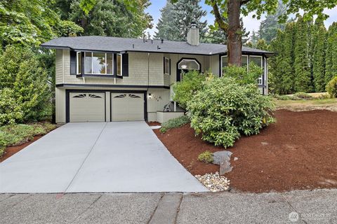 Photo of 4626 159th Avenue SE, Bellevue, WA 98006 (MLS # 2430397) Photo of 4626 159th Avenue SE, Bellevue, WA 98006 (MLS # 2430397)