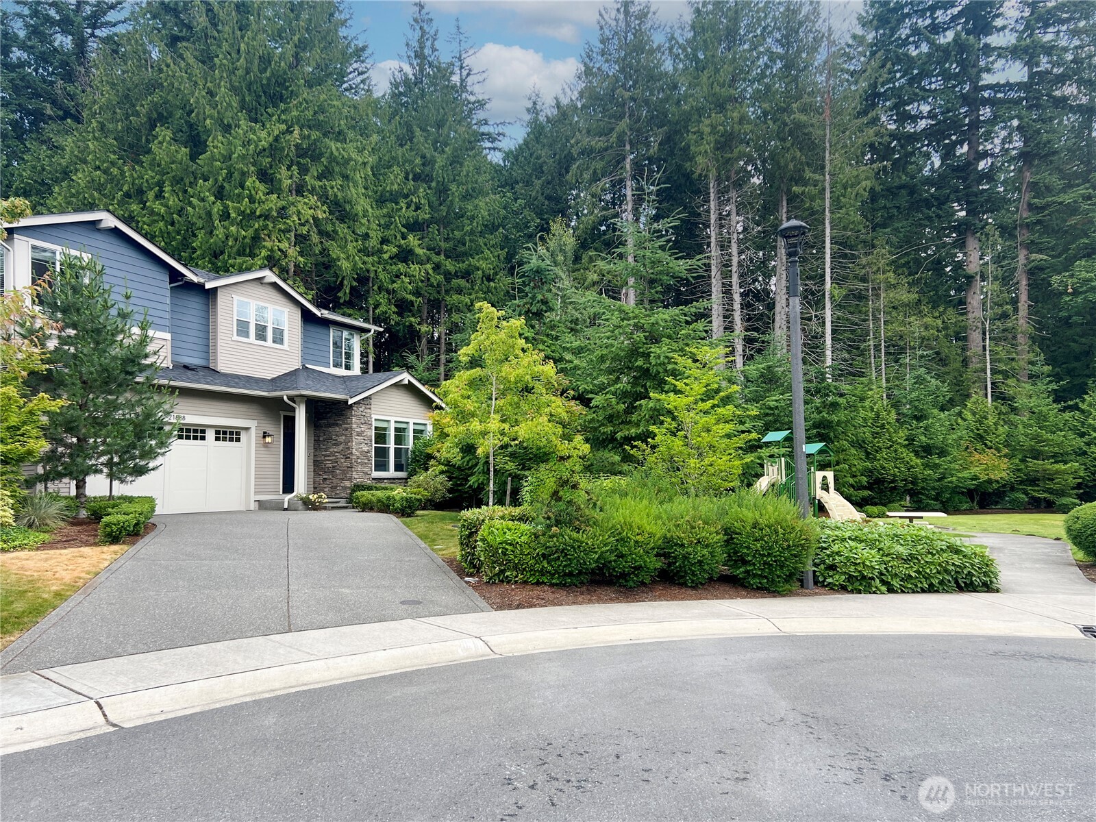 21888 SE 5TH Place