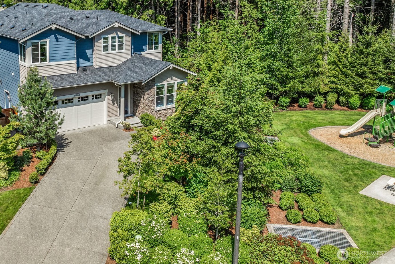 21888 SE 5TH Place