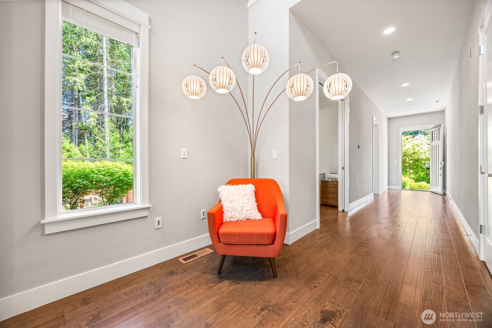 21888 SE 5TH Place