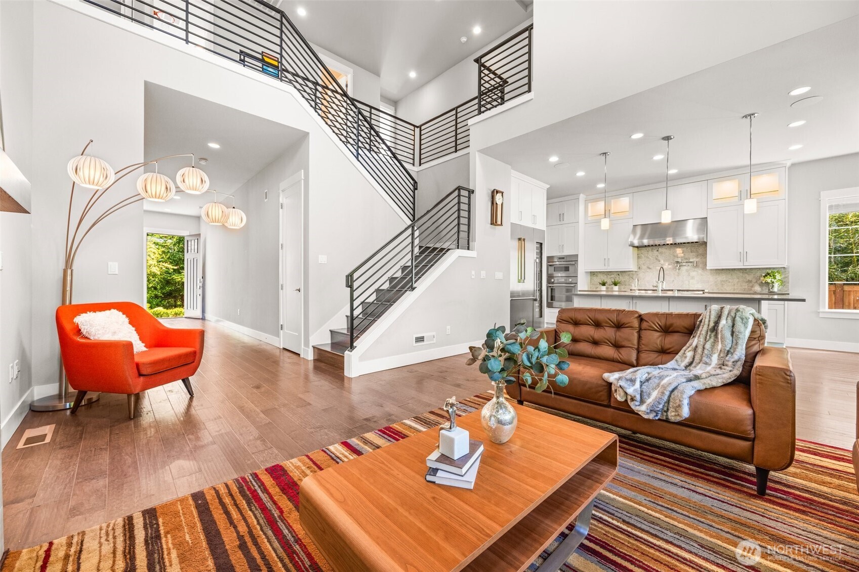 21888 SE 5TH Place