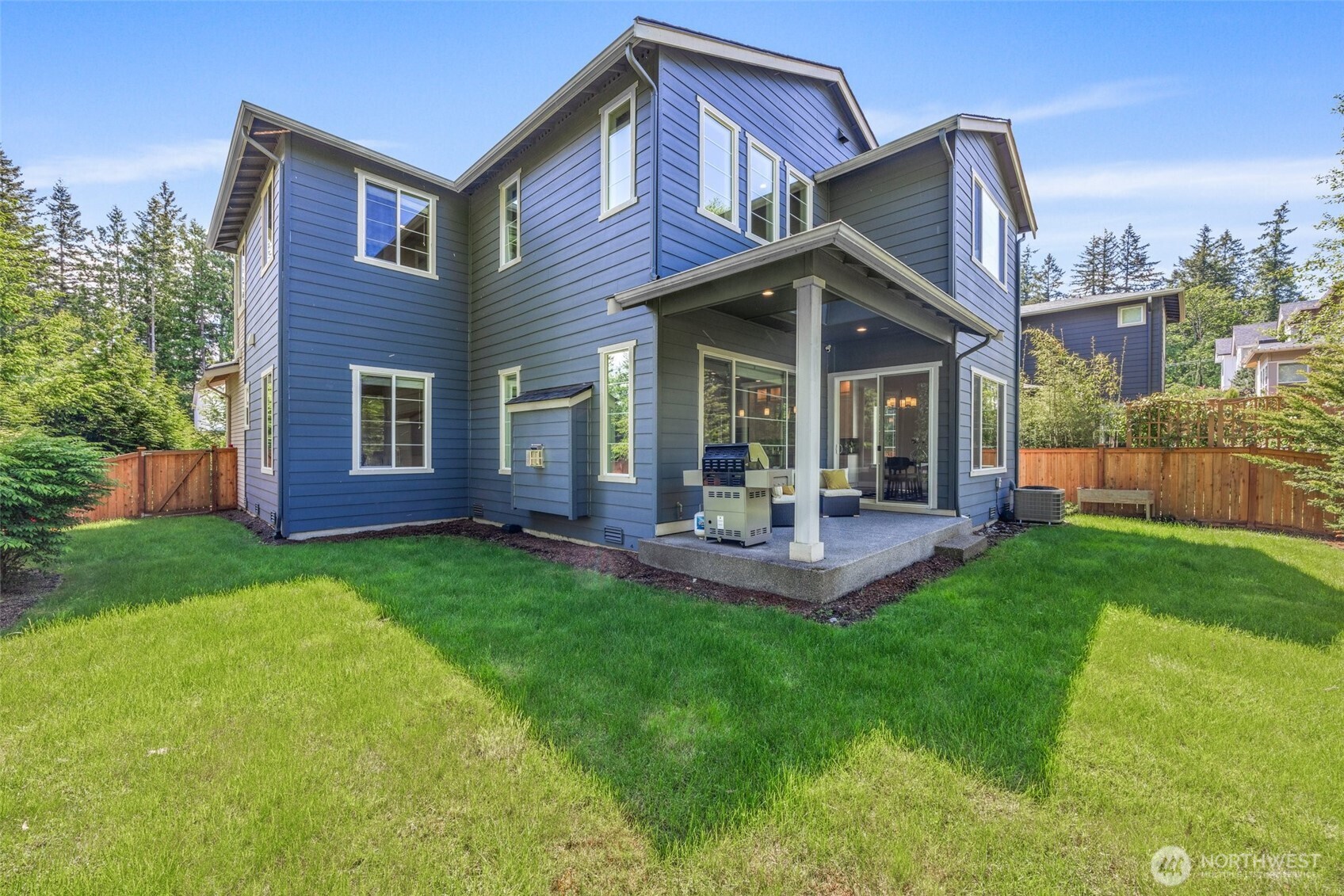 21888 SE 5TH Place
