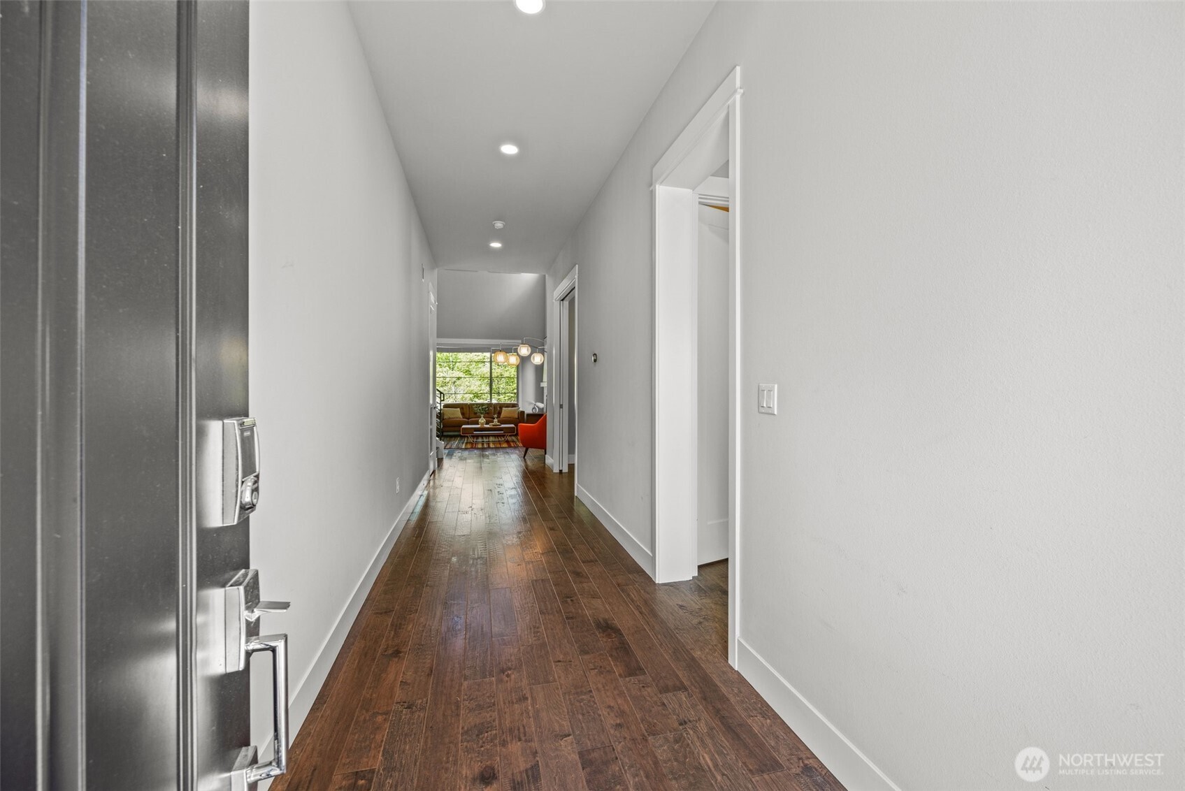 21888 SE 5TH Place