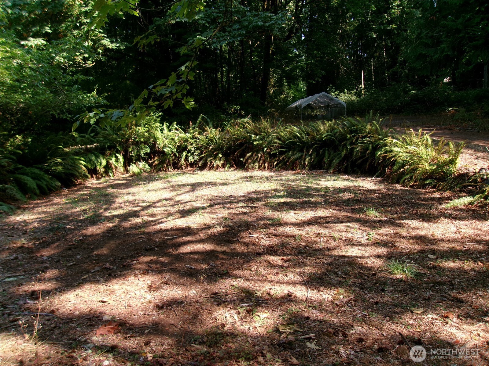 6724 SE Sedgwick Road