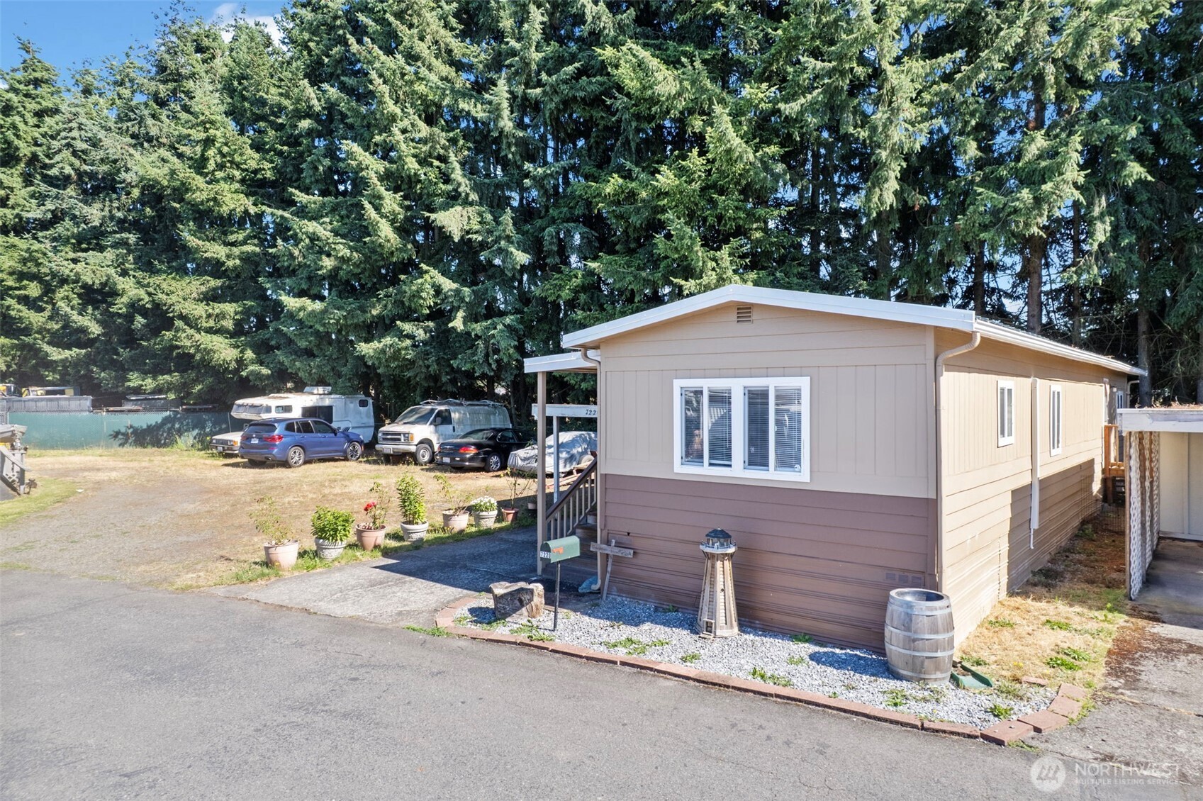 7220 53rd Street Ct E 44
