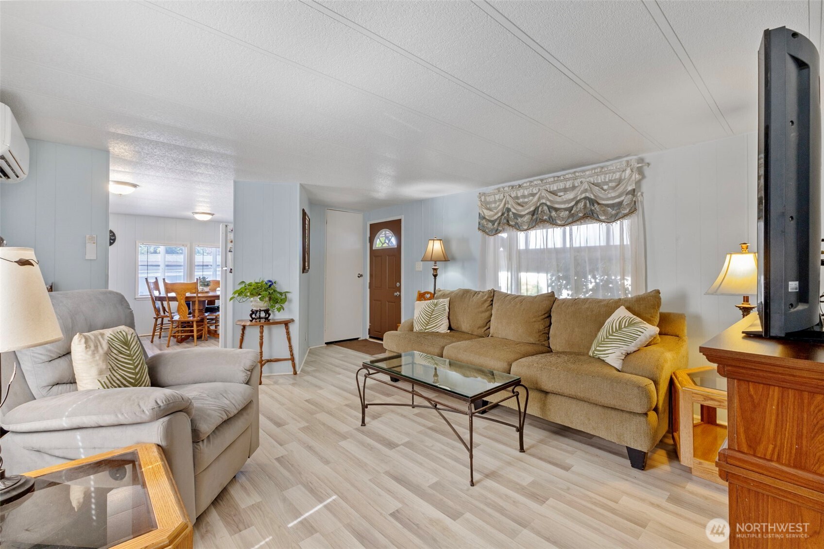 7220 53rd Street Ct E 44