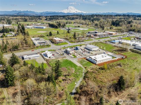 MLS: 2232827