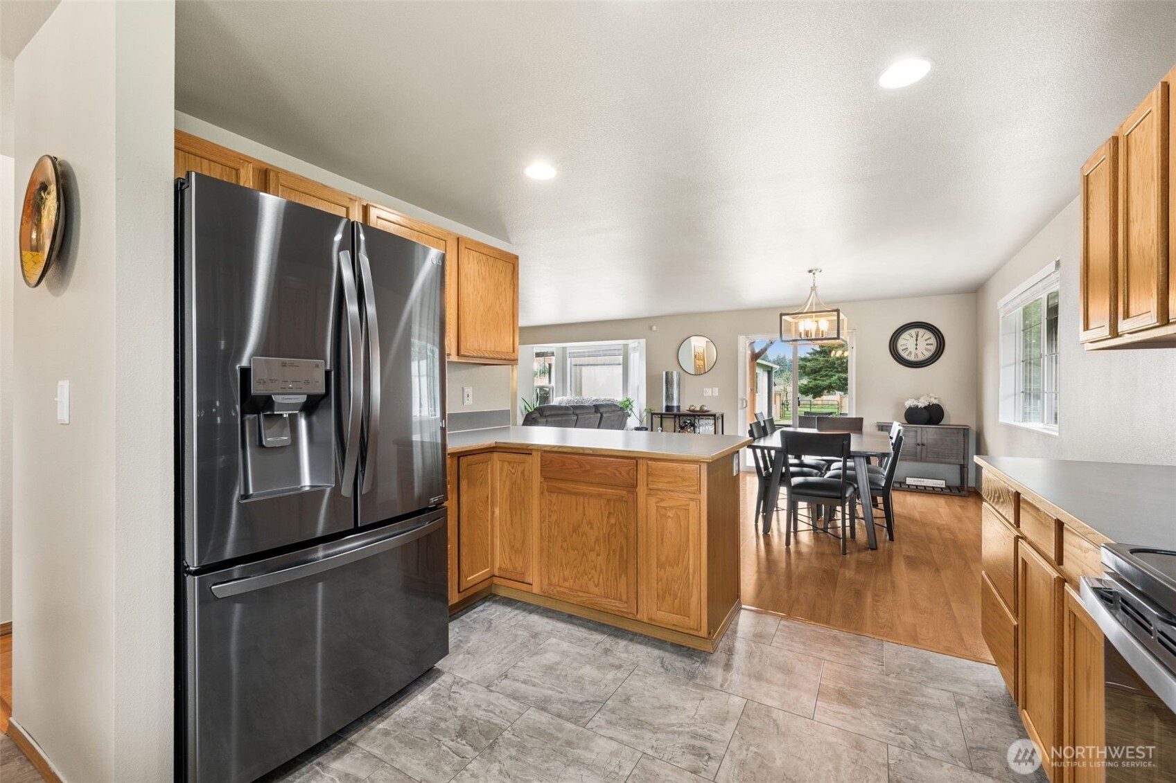 17837 Gilbert Street SE