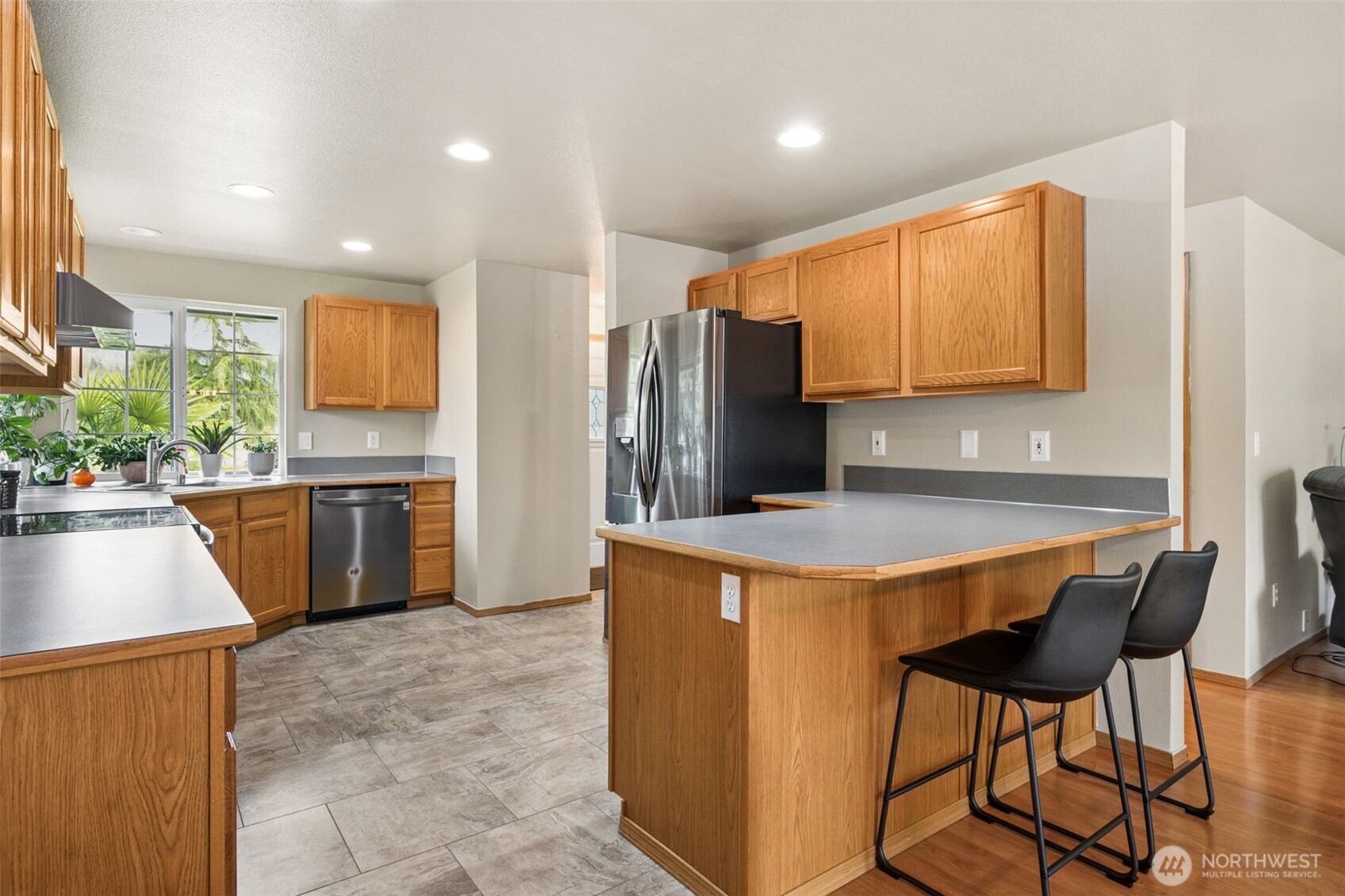 17837 Gilbert Street SE