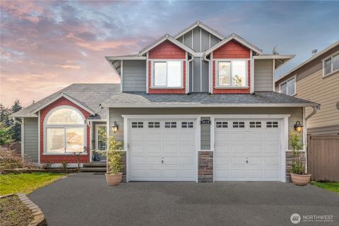 4820 71st Avenue Ct W, University Place, WA 98467 - MLS#: 2354567