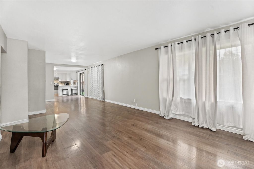 Photo of 10456 47th Avenue S, Tukwila, WA 98178 (MLS # 2458417)