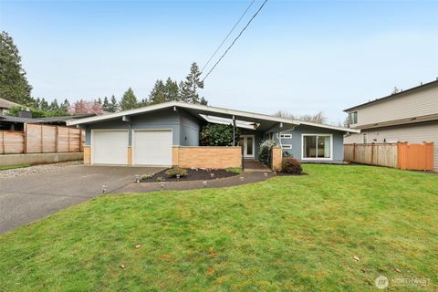 Photo of 616 109th Avenue SE, Bellevue, WA 98004 (MLS # 2494498)