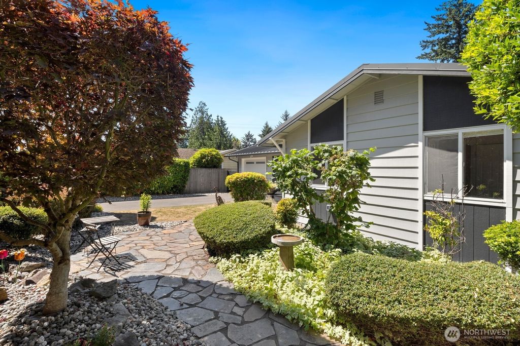 Photo of 18515 3rd Place NW, Shoreline, WA 98177 (MLS # 2412613)
