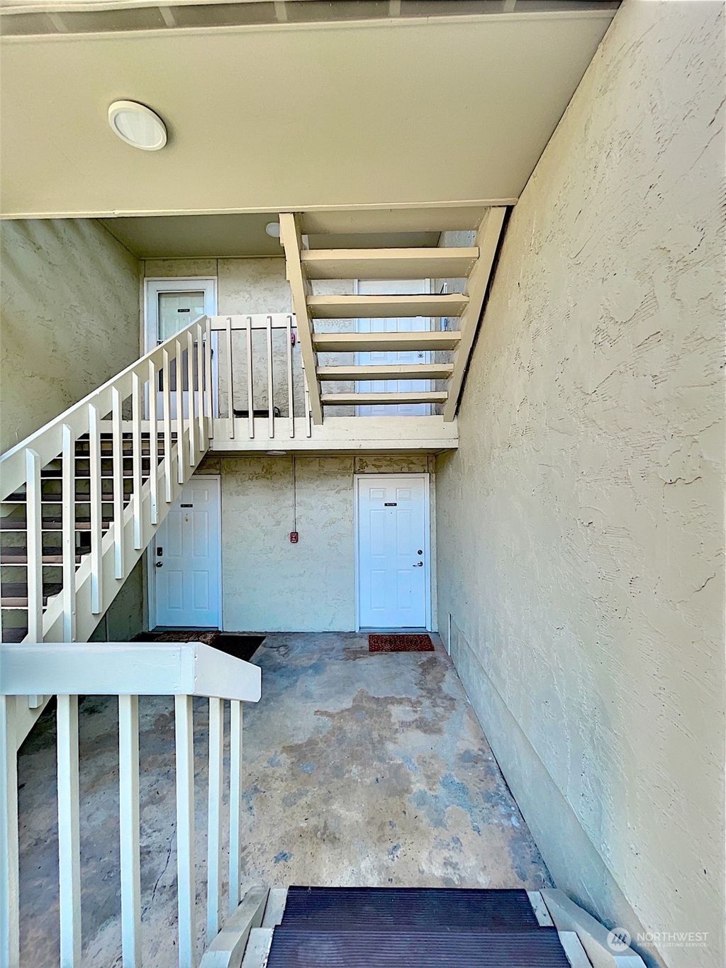 Photo of 9494 Redmond Woodinville Road NE #B107, Redmond, WA 98052 (MLS # 2069169)