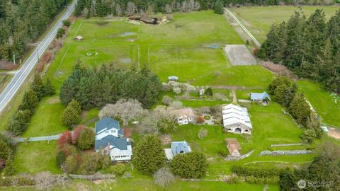 Photo of 2030 Zylstra Road, Oak Harbor, WA 98277 (MLS # 2500543)