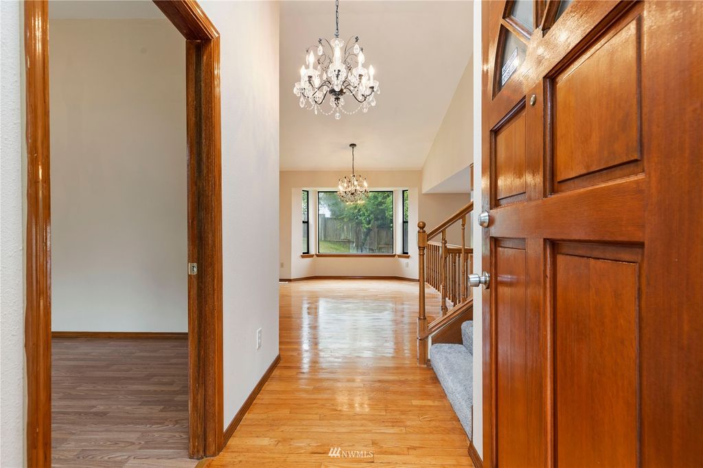 Photo of 1937 S 369th Street, Federal Way, WA 98003 (MLS # 1954710)