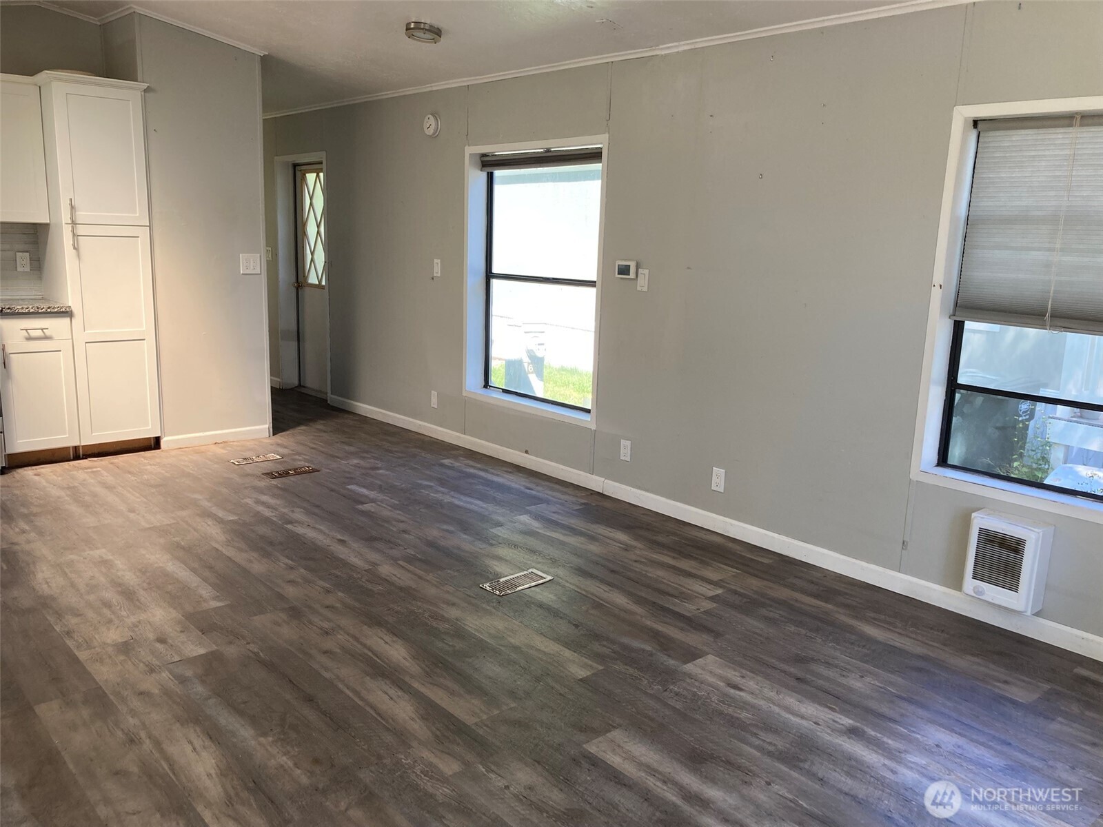 4672 Birch Bay Lynden Rd 63