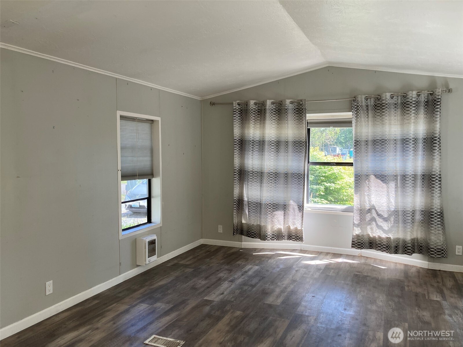 4672 Birch Bay Lynden Rd 63