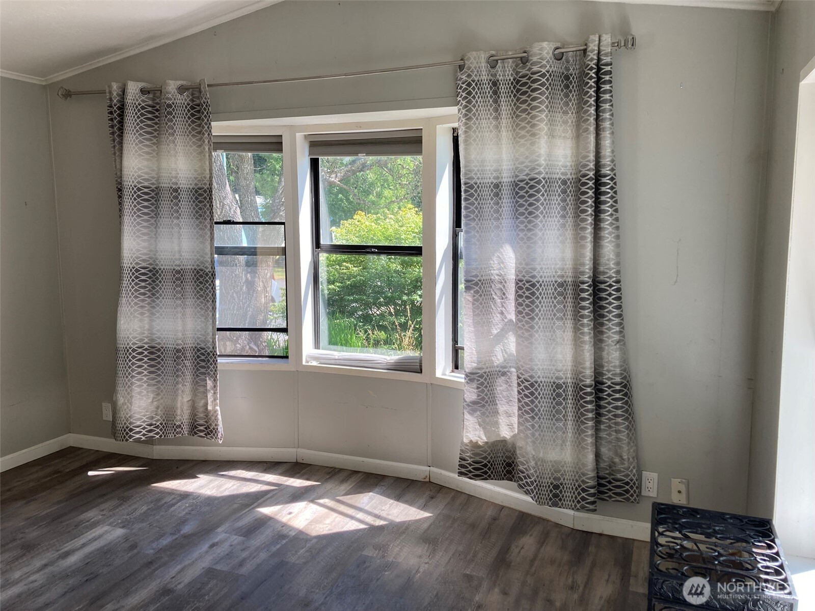 4672 Birch Bay Lynden Rd 63