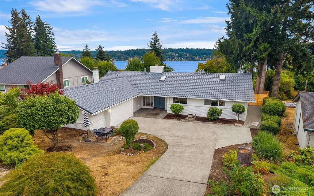 Photo of 2536 171st Avenue SE, Bellevue, WA 98008 (MLS # 2579993)