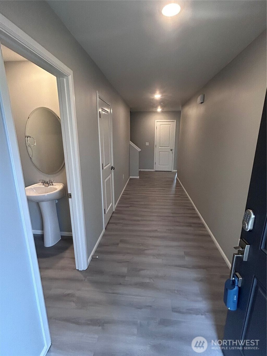 Photo of 8325 39th Street NE, Marysville, WA 98270 (MLS # 2525106)